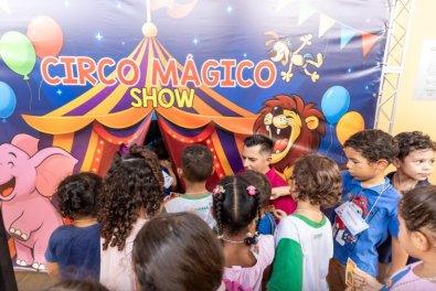 ESPETACULO ESCOLAS1.jpg
