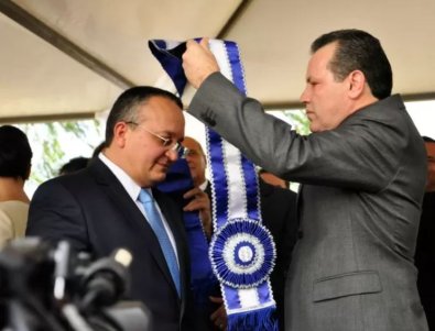 pedro-silval-pedro.JPG