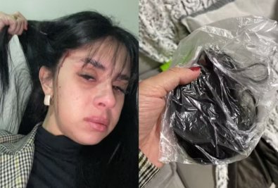 CANTORA-CABELOCORTADO.jpg