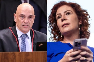 Moraes-zambelli.jpg