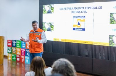 SEMANA MEIO AMBIENTE (2).jpg