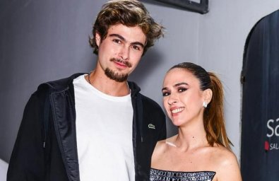 TATA WERNECK E RAFA VITTI.jpg