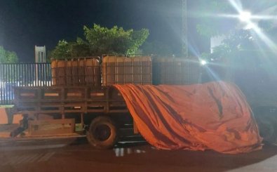 motorista combustivel ilegal.jpg