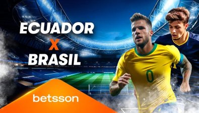 betsson2.jpg