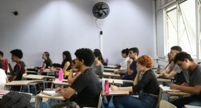 CONCURSO - PROVA.jpg