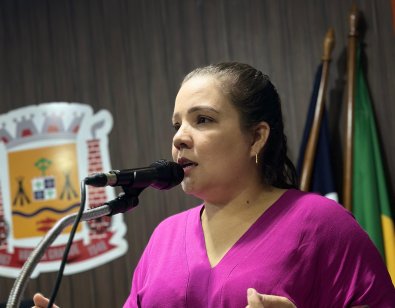 Gisa Barros