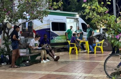 ATENDIMENTO PESSOAS DE RUA.jpg