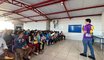 PALESTRA VIOLENCIA SEXUAL.jpg