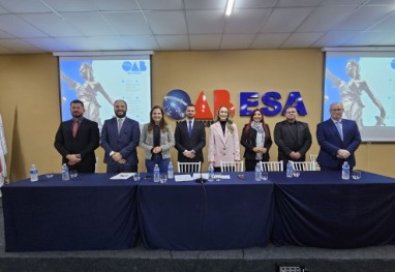 OAB FASIPE.jpg