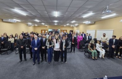 OAB FASIPE1.jpg