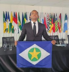 CURSO DIGNARIOS PC.jpg