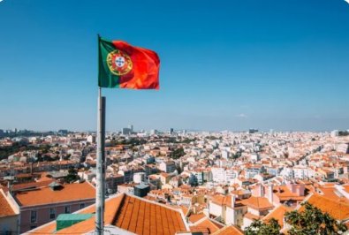 Portugal