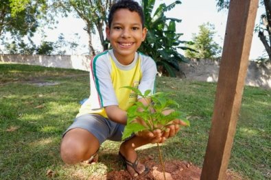 GINCANA AMBIENTAL.jpg