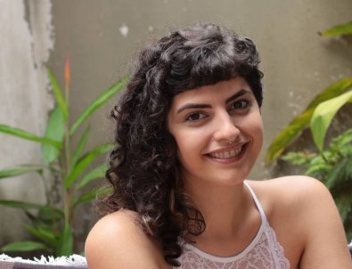 CUIABANO TRATAMENTO
