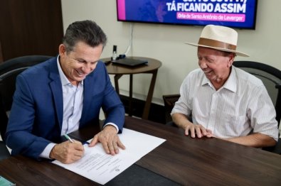 MAURO MENDES - DORNER.jpg