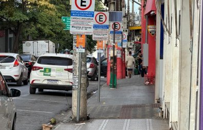 RUA 13 DE JUNHO-AMBULANTES.jpg