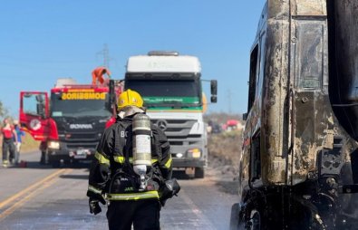 bombeiros.jpg