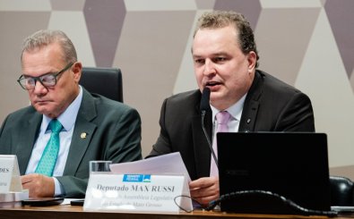 fagundes-max.jpg