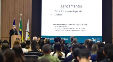 UNIAO.jpg