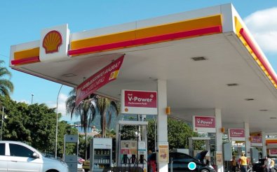 shell.jpg