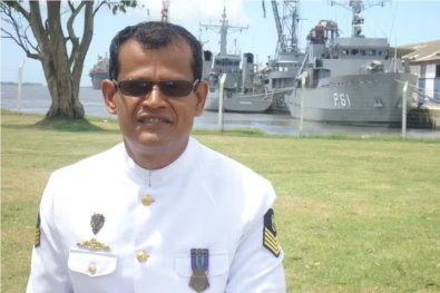 militar expulso marinha.jpg