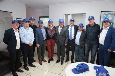 avalone-psdb
