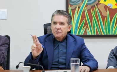 SERGIO RICARDO.jpg
