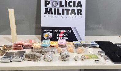 drogas e dinheiro-vg.jpg