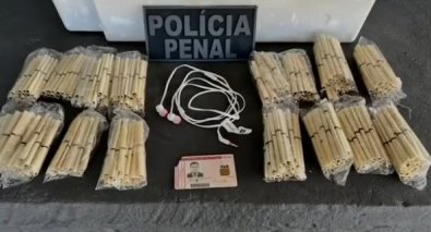 cigarros pce.jpg