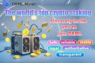 DRML2.jpg