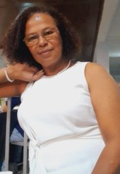 gilda rodrigues arruda.jpg