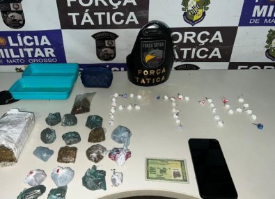 garotos trafico roo.jpg