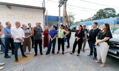 vereadores centro de saude1.jpg
