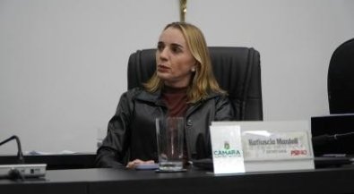 Katiuscia Manteli.jpg