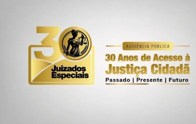 JUIZADOS ESPECIAIS.jpg