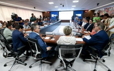 CONTRATO GOV MT E HG1.jpg