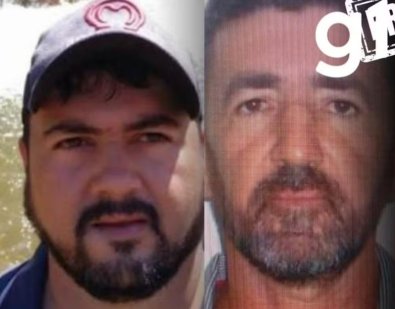 PAI E FILHO PROCURADOS.jpg