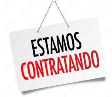CONTRATANDO.jpg