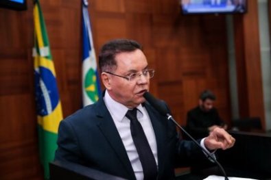 eduardo botelho.jpg