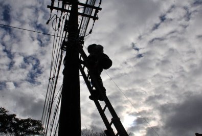 rede eletrica.jpg