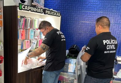 operacao  Mobile capinhas.jpg