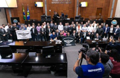 CURSO CONDUTORES.jpg