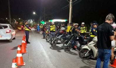 bltiz-motos-leiseca.jpg