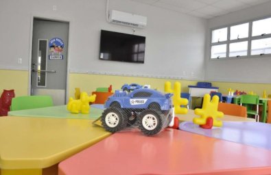 PARCERIA ESCOLAS VG.jpg