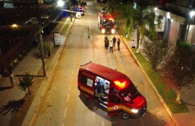 bombeiros1.jpg