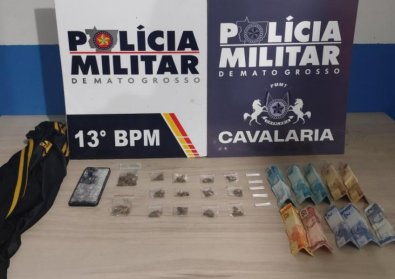 apreensao pm1.jpg