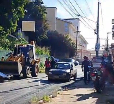 SERVIDORES AGREDIDOS.jpg
