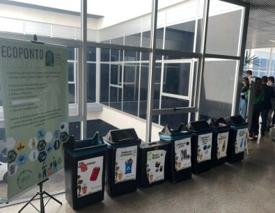 semana juizados - sustentabilidade1.jpg