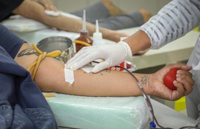 doacao-sangue.jpg