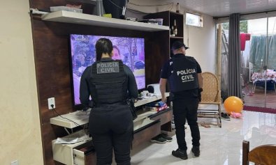OPERACAO FACHADA-AGIOTA.jpg